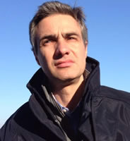 Stefano De Falco