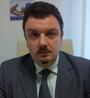Fabio Di Marino