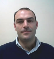 Antonio Tappi