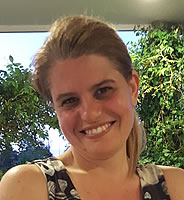 Marianna Basile